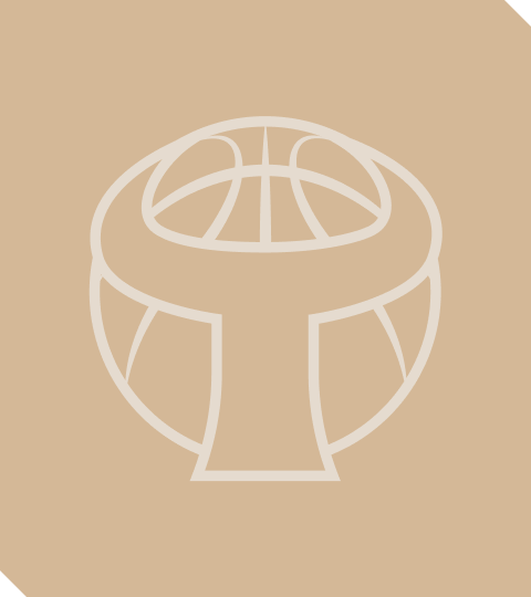 Team Tile