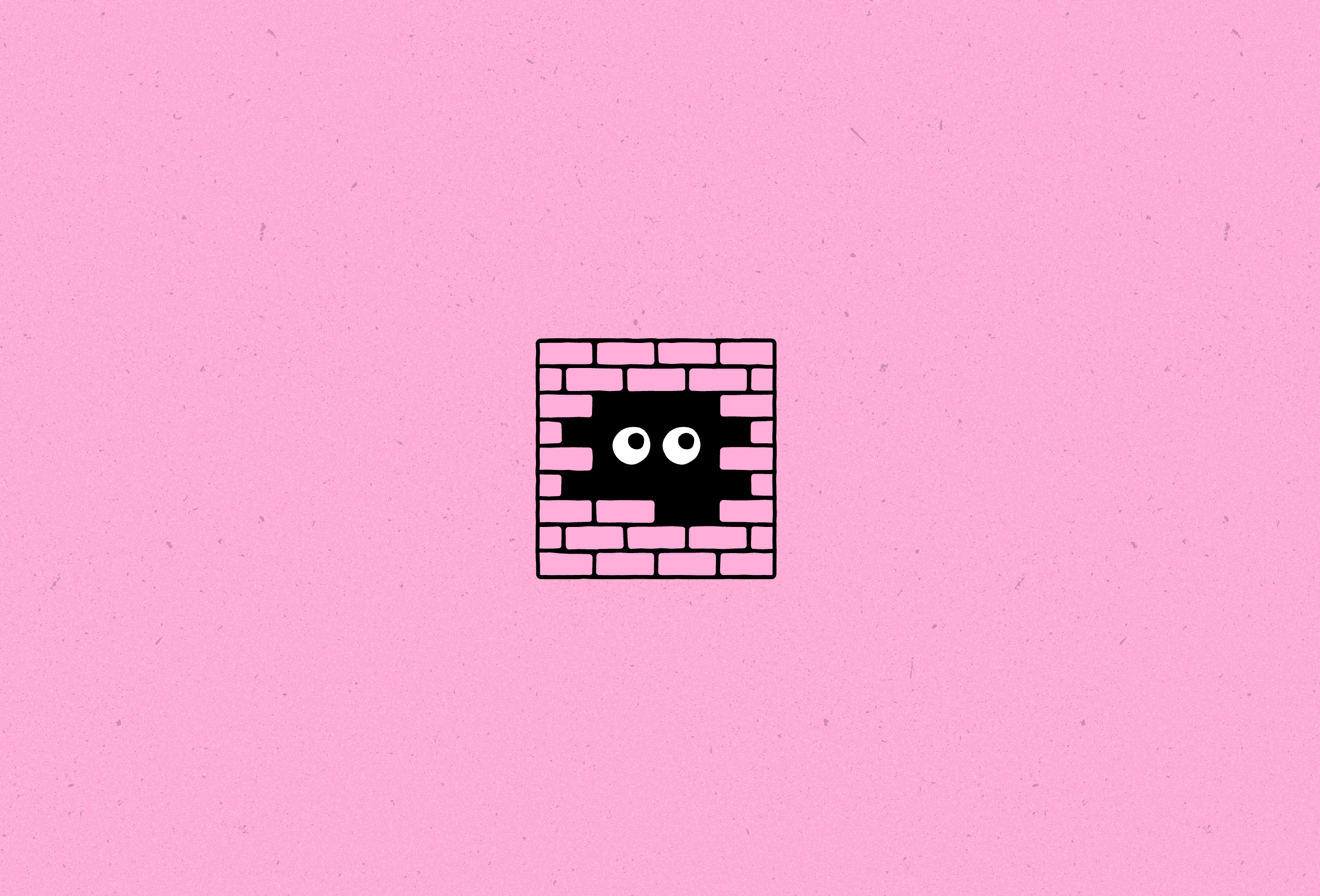 Event Tile