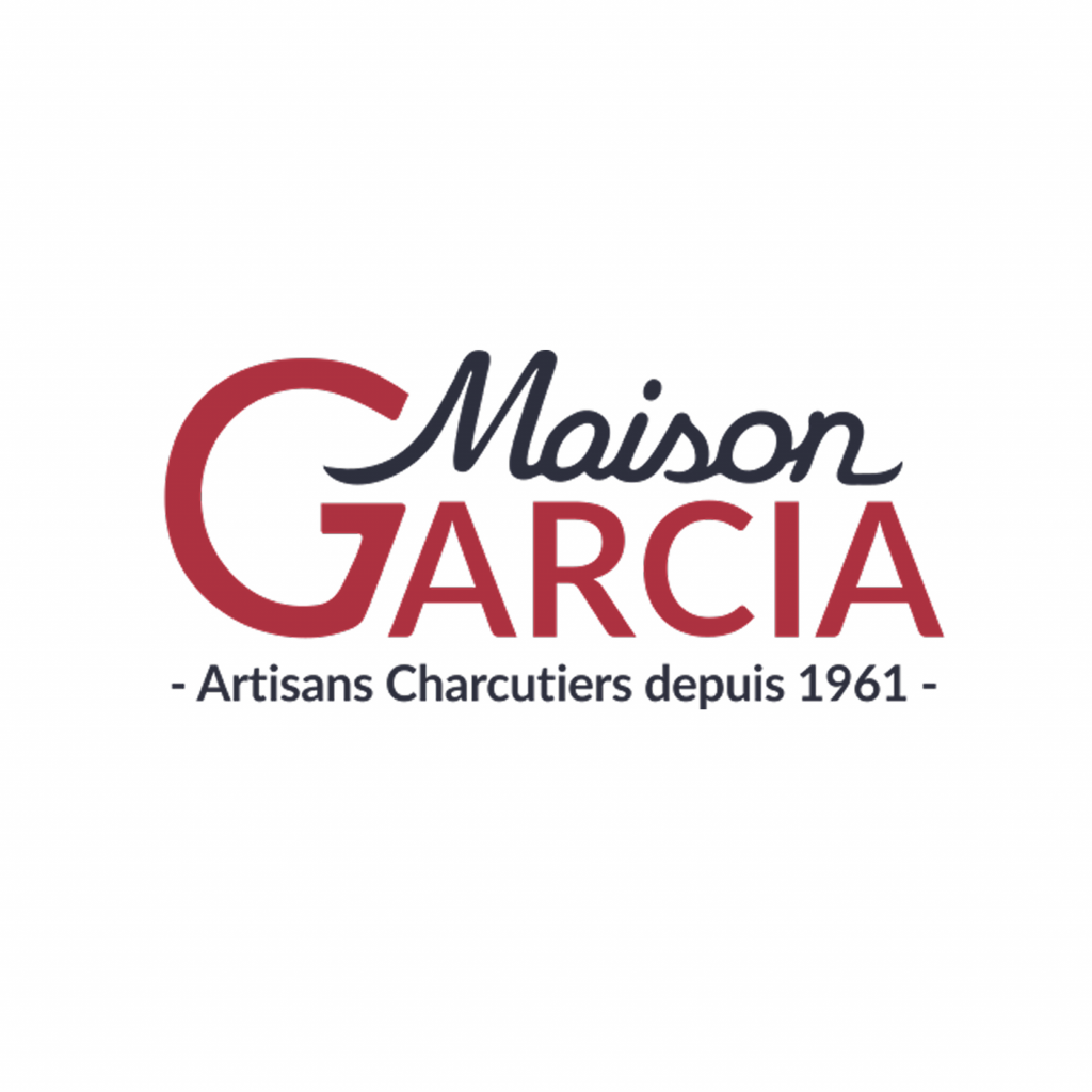 Logo partenaire