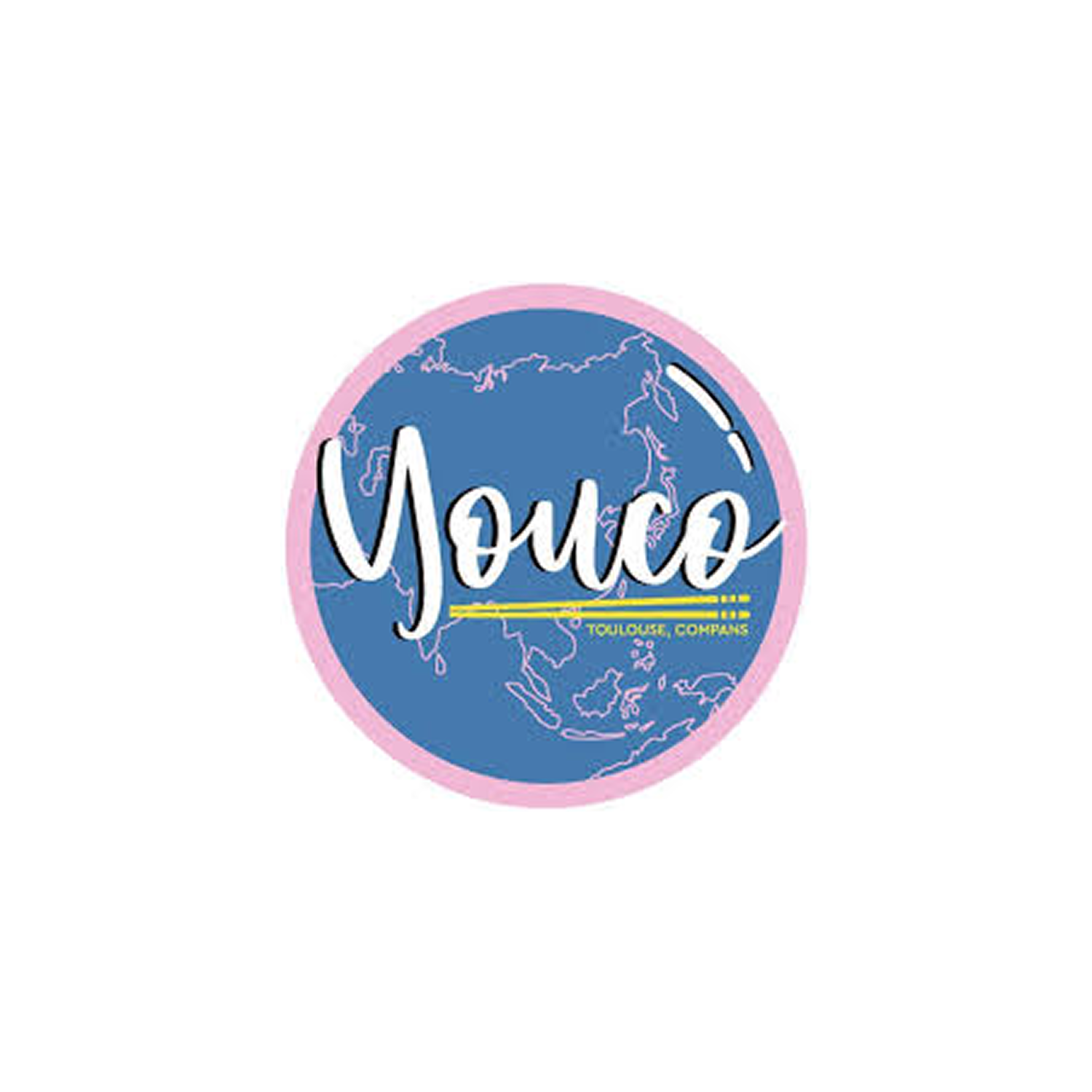 Partner Logo