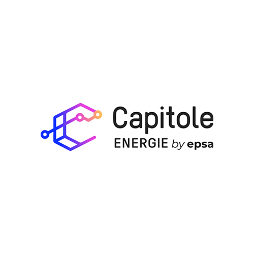Partner Logo