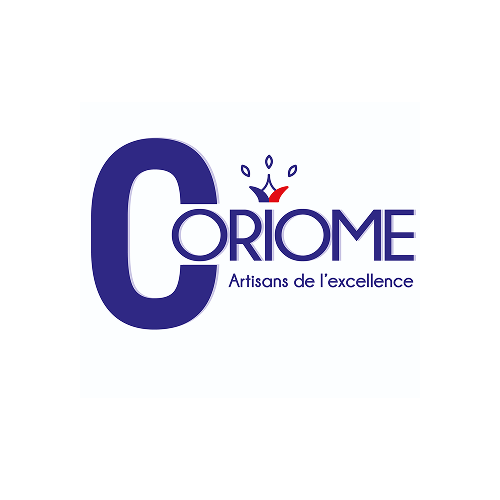 Partner Logo