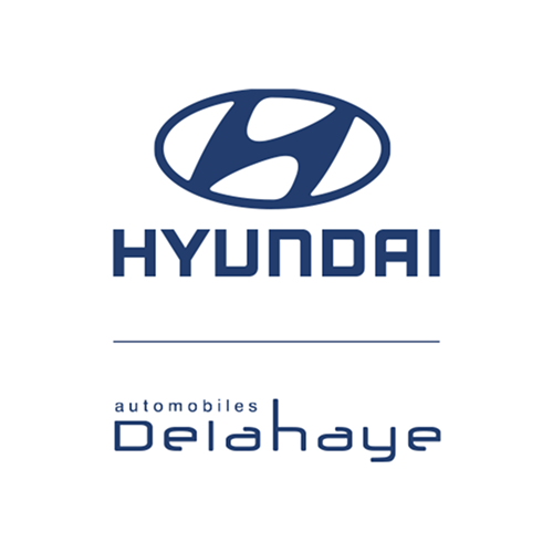 Partner Logo