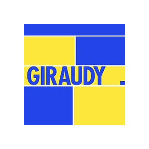 Partner Logo