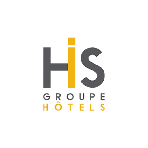 Partner Logo