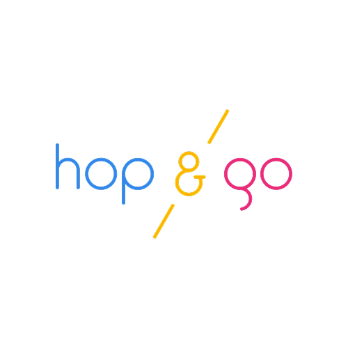 Partner Logo