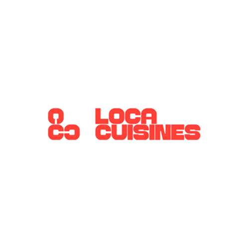Partner Logo
