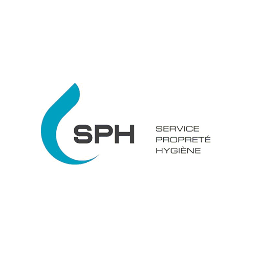 Partner Logo
