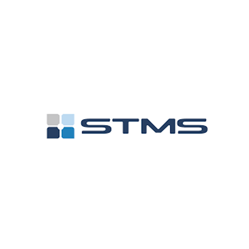 Partner Logo