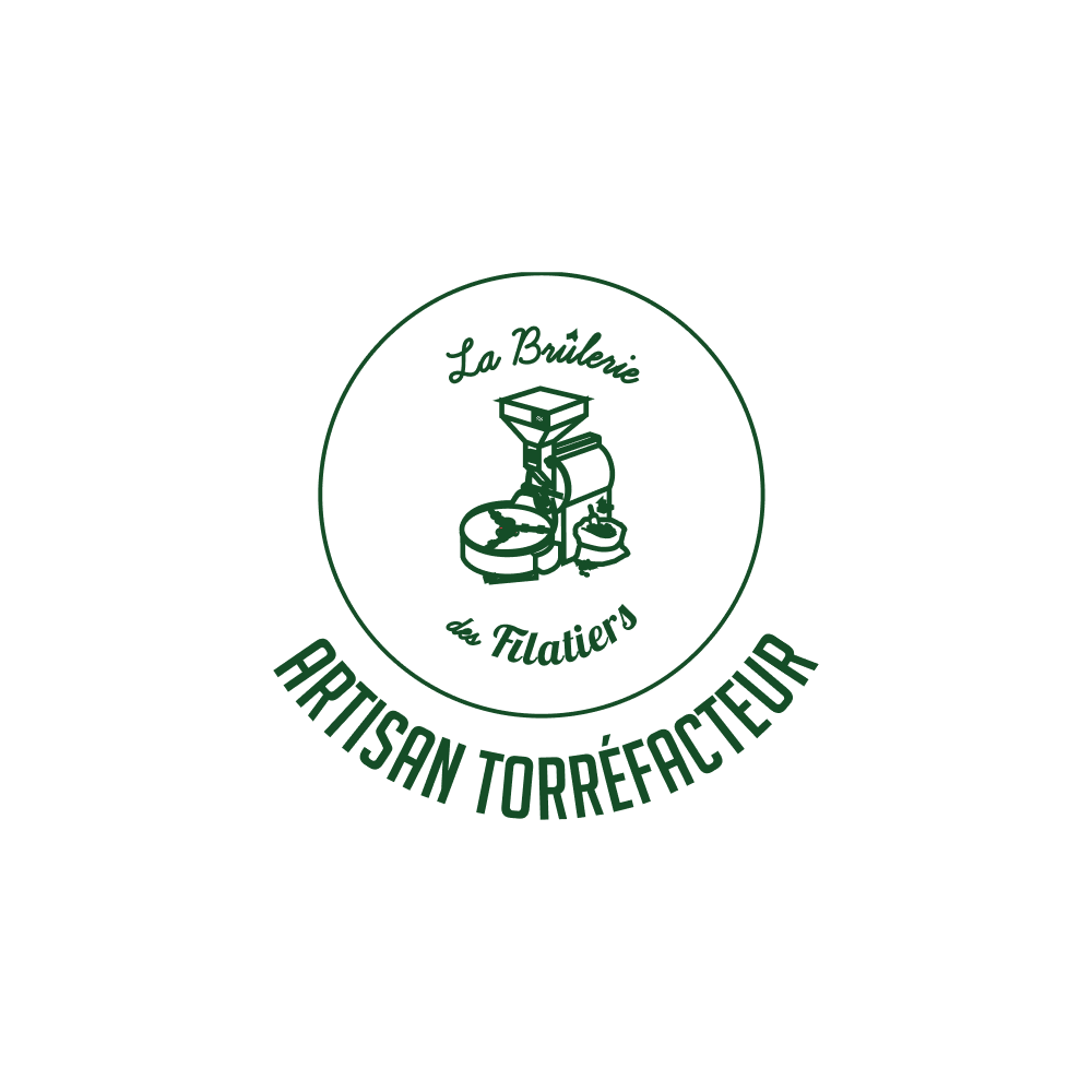 Logo partenaire