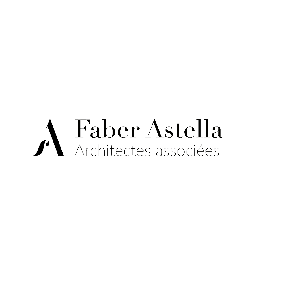 Logo partenaire