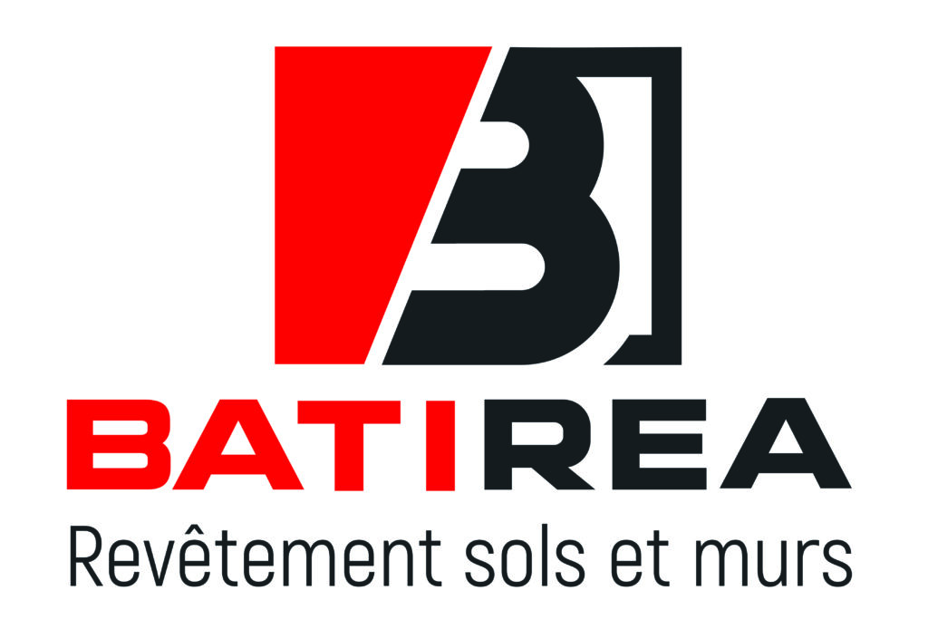 Logo partenaire