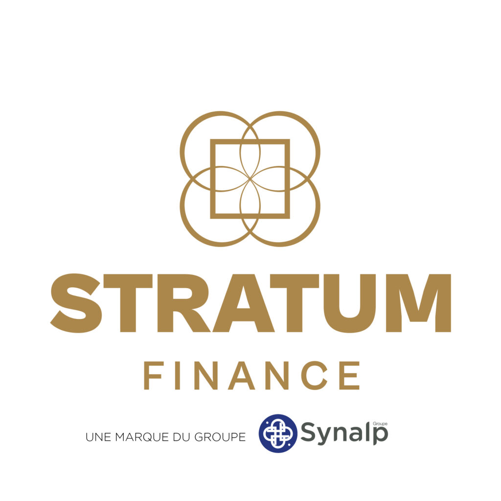 Logo partenaire