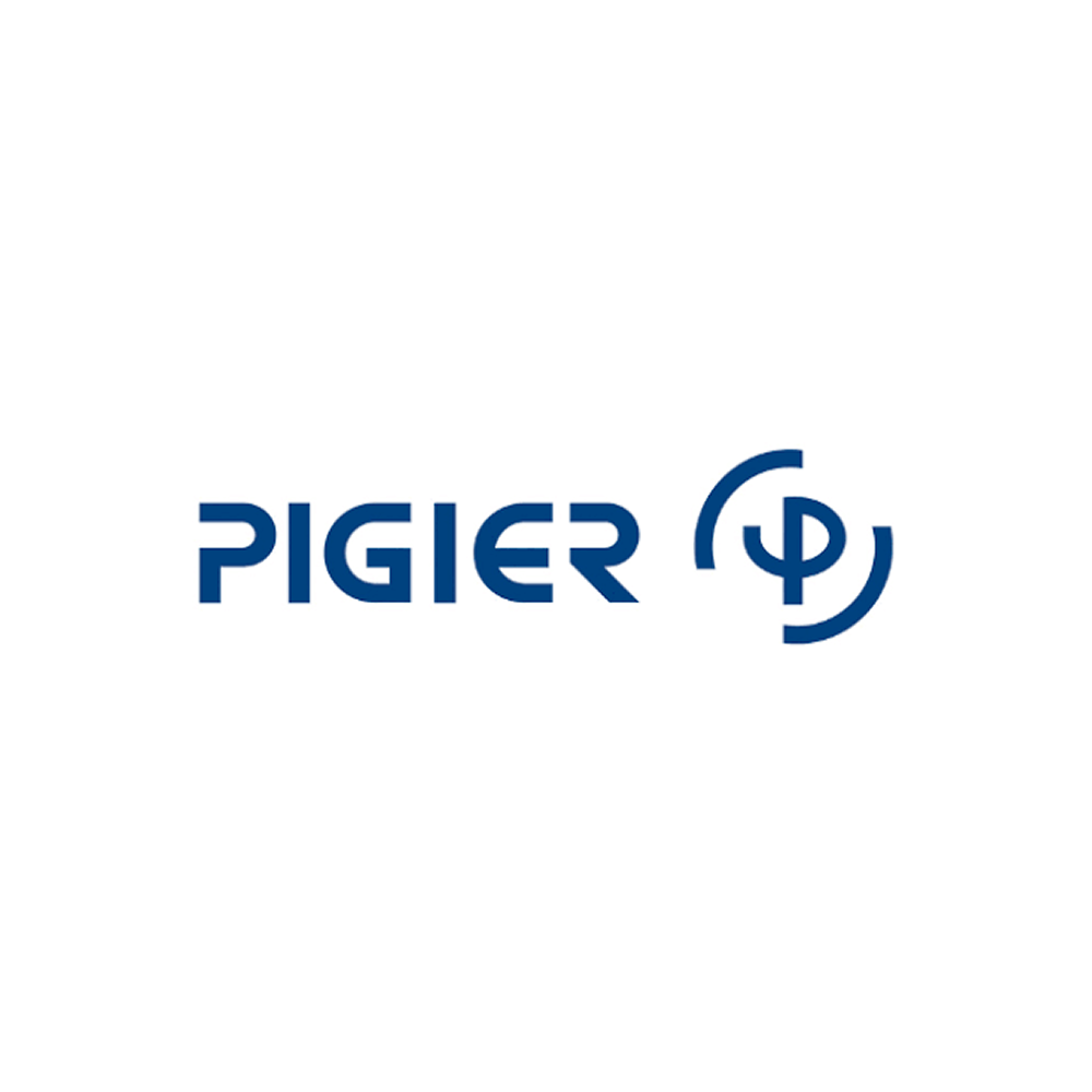 Logo partenaire