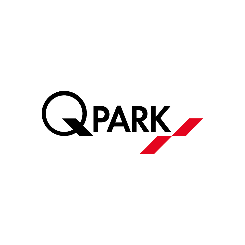 Logo partenaire