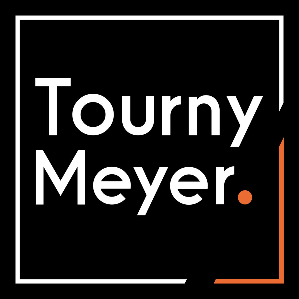Logo partenaire