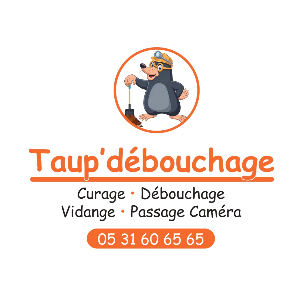 Logo partenaire