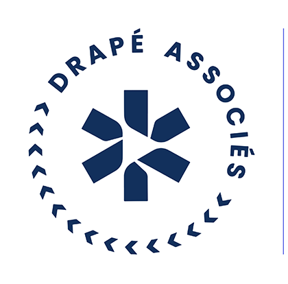 Logo partenaire