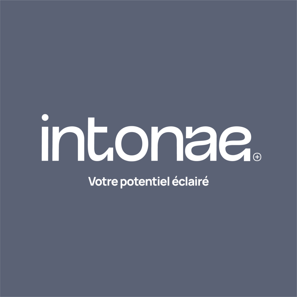 Logo partenaire