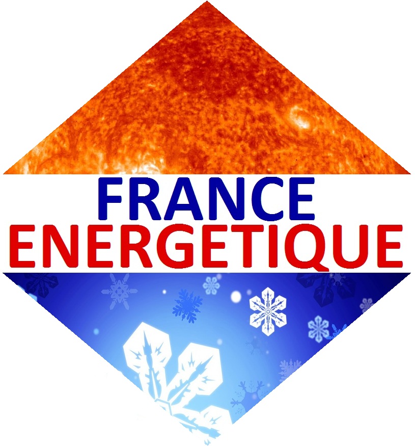 Logo partenaire