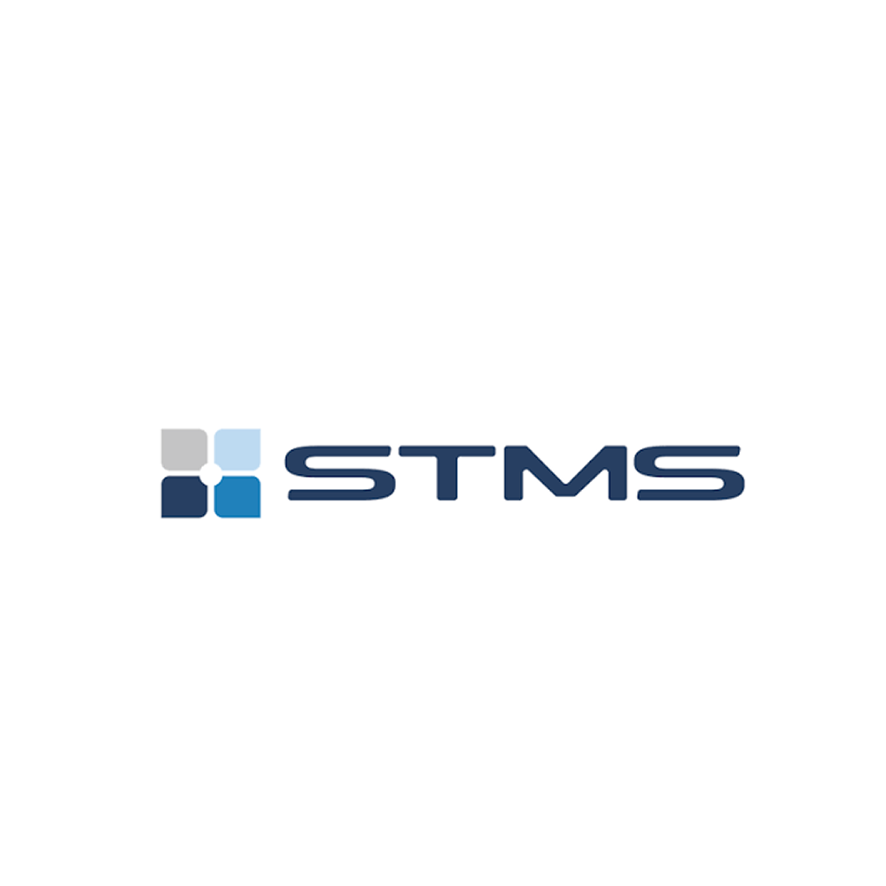 Logo partenaire