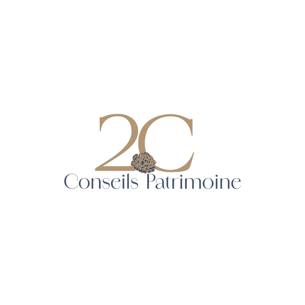 Logo partenaire