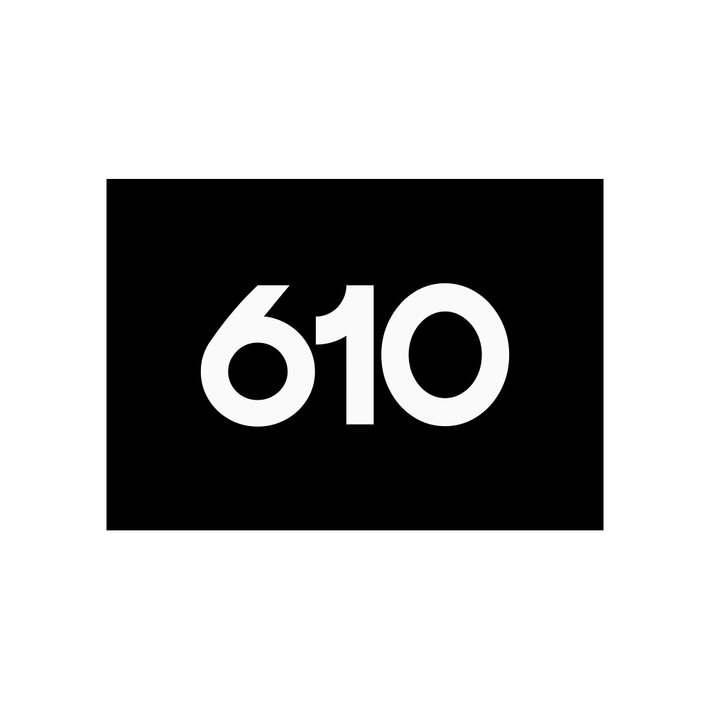 Logo Autobuy