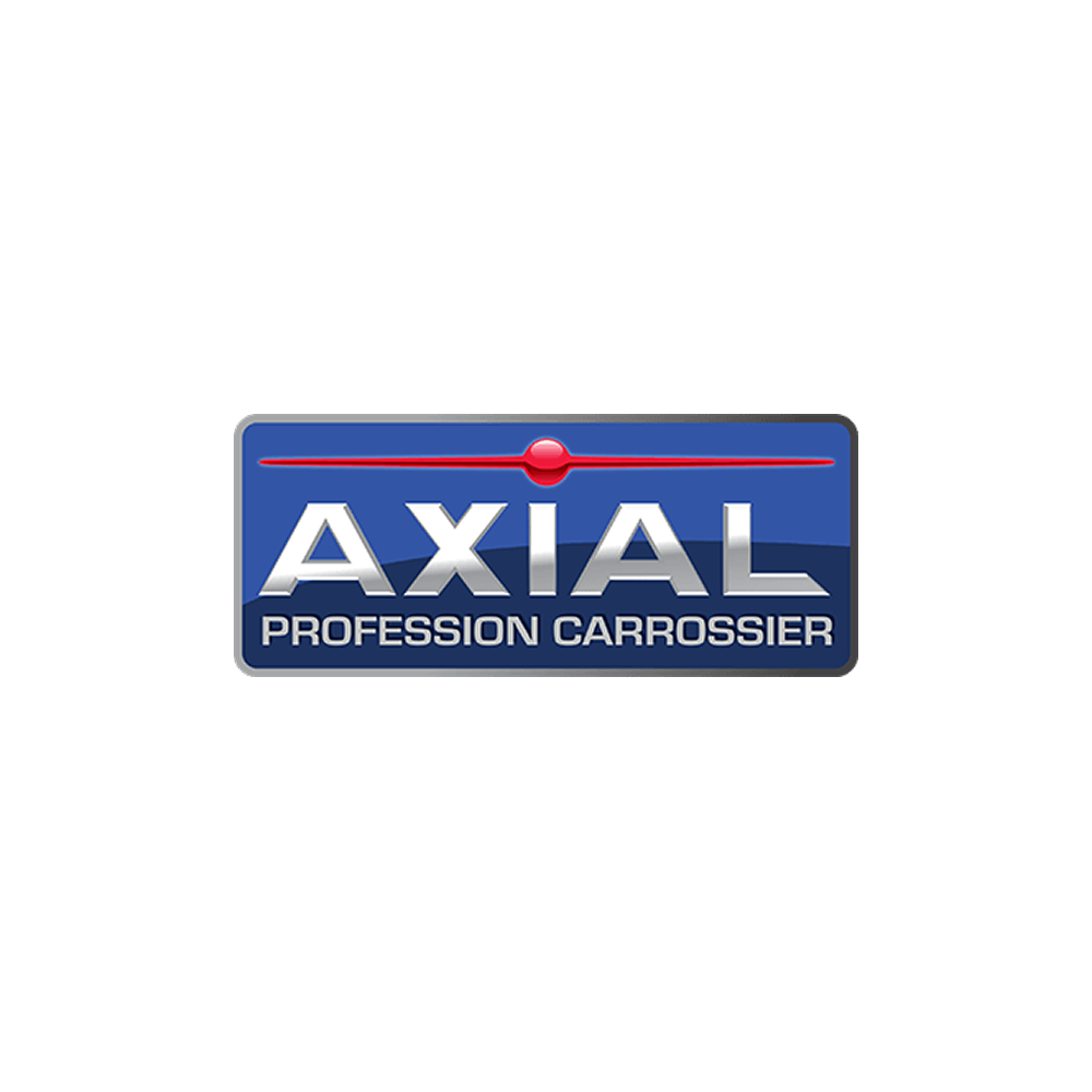 Logo partenaire