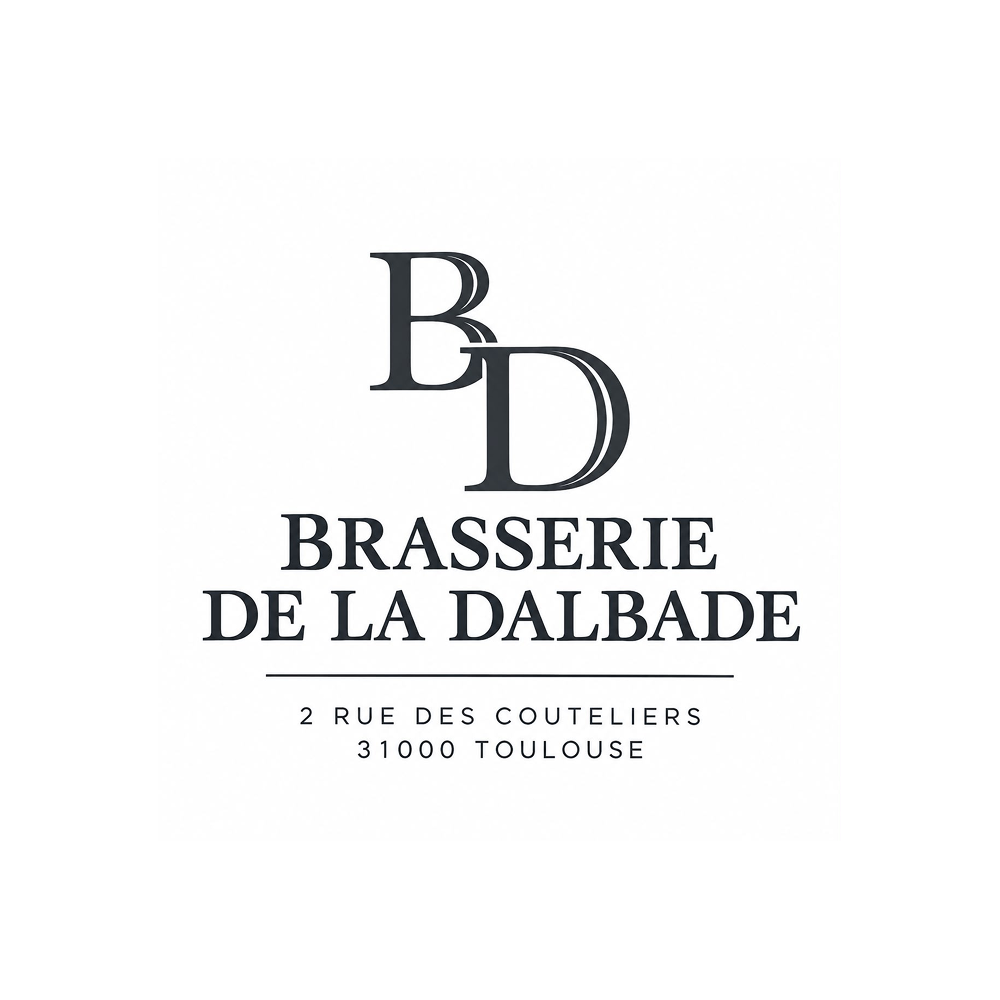 Logo partenaire