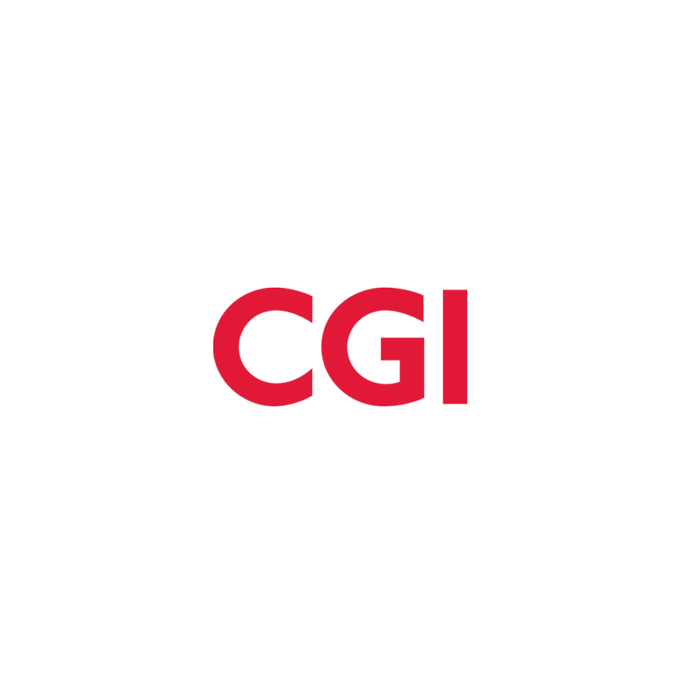 Logo partenaire