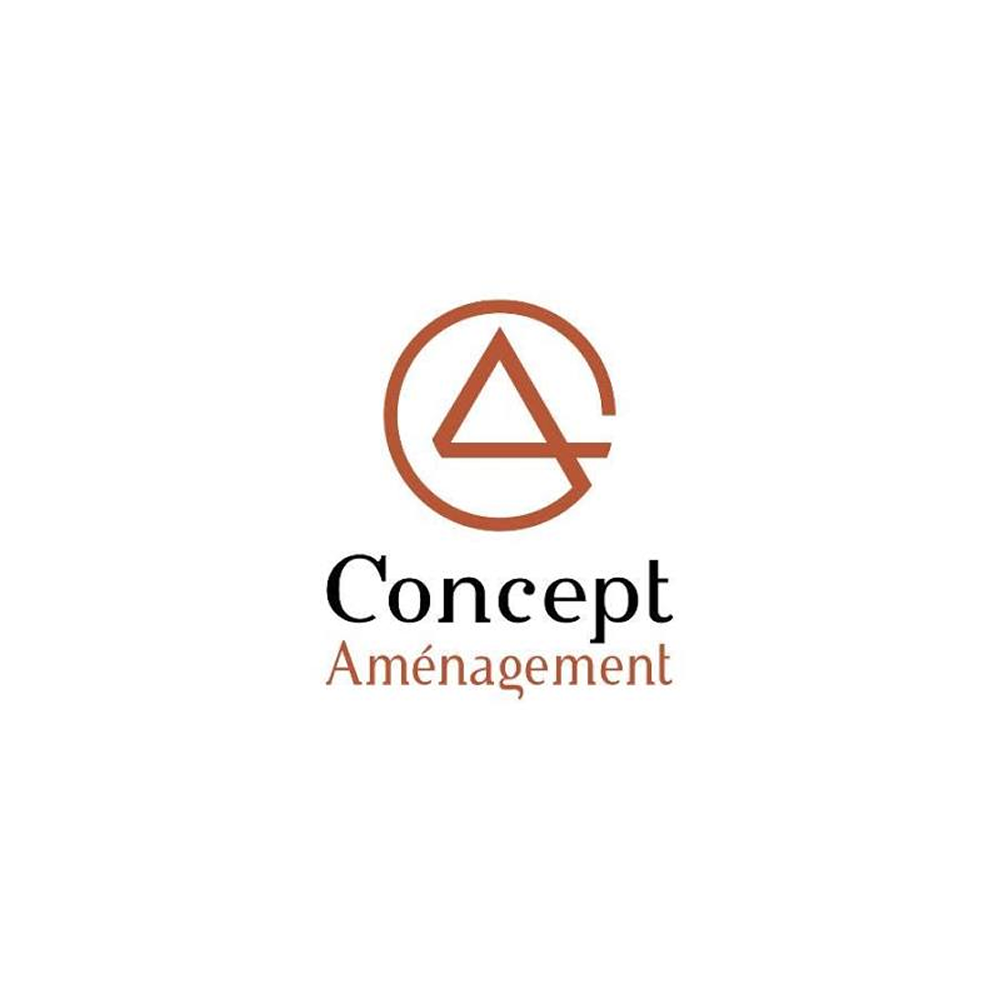 Logo partenaire