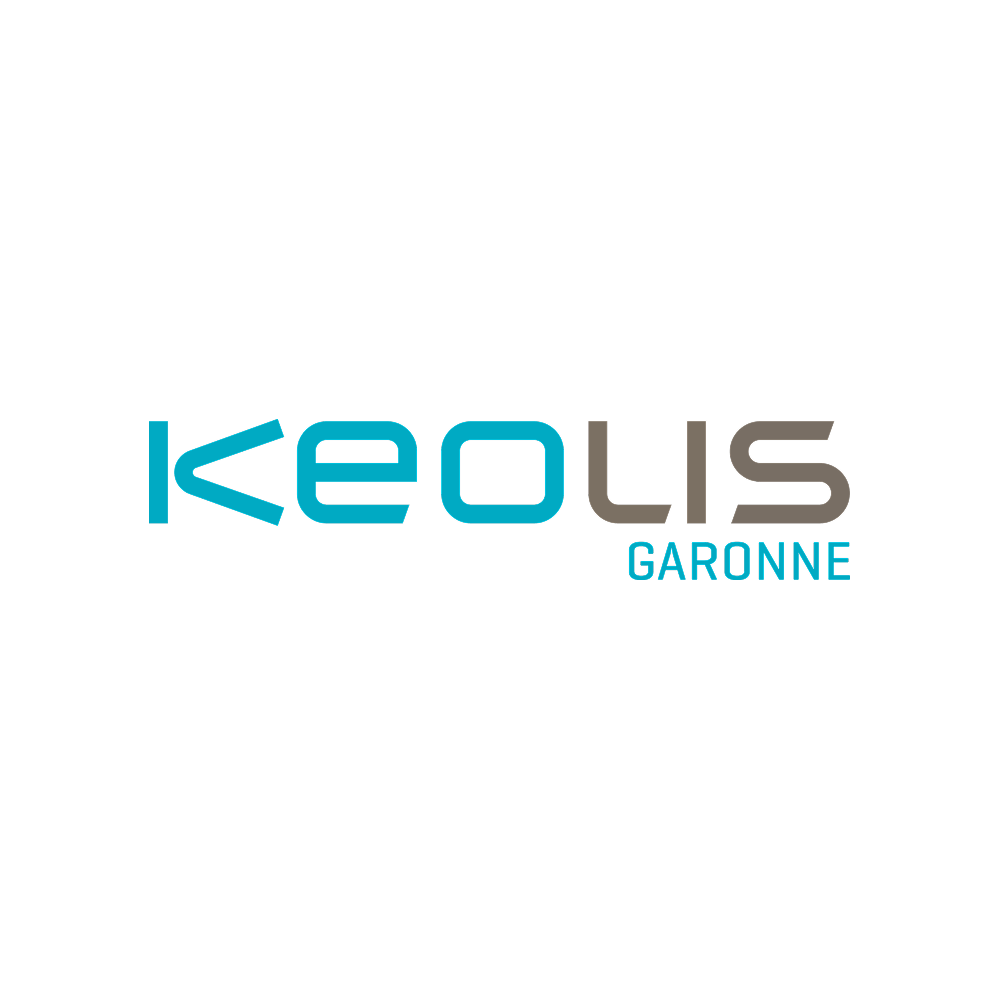 Logo partenaire