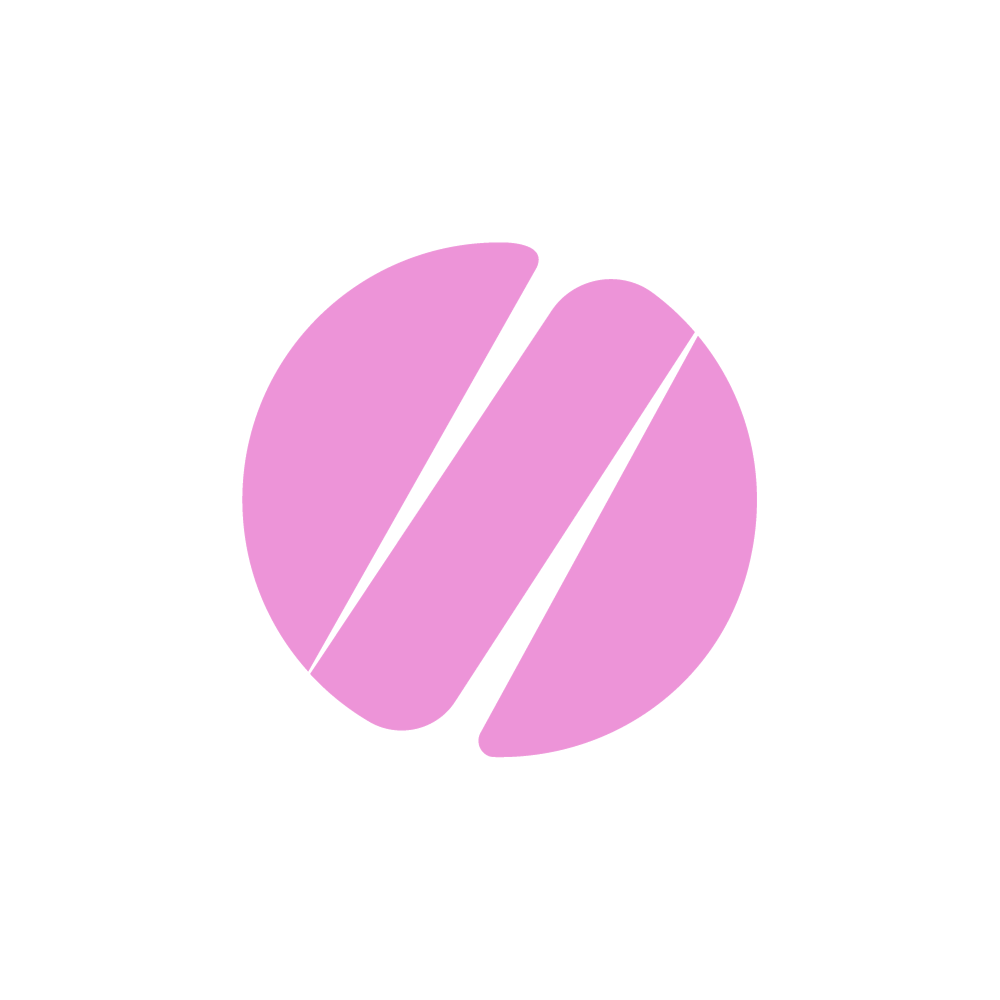 Logo partenaire