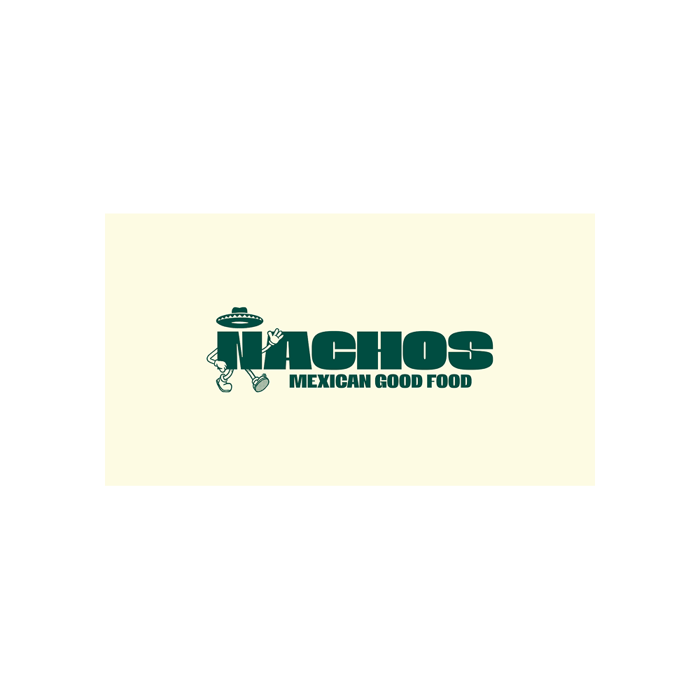Logo partenaire